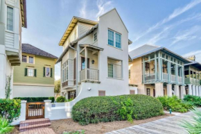 34 S Briland Lane Carriage House